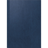 BRUNNEN Buchkalender 795 2026