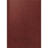 BRUNNEN Buchkalender 795 2026