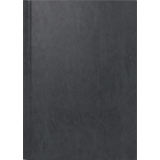 BRUNNEN Buchkalender 795 2026