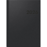 BRUNNEN Buchkalender 781 2026