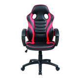rocada Gaming-Stuhl STUDENT