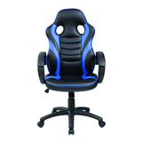 rocada Gaming-Stuhl STUDENT