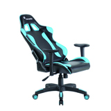 rocada Gaming-Stuhl Professional