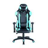 rocada Gaming-Stuhl Professional