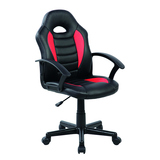 rocada Gaming-Stuhl BASIC