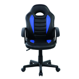 rocada Gaming-Stuhl BASIC