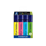 STAEDTLER® Textmarker Textsurfer® classic 364