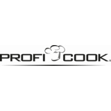Markenlogo (MGO)
