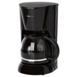 Clatronic Kaffeemaschine KA 3473