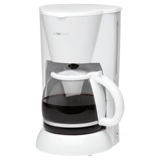 Clatronic Kaffeemaschine KA 3473