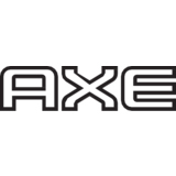 Markenlogo (MGO)