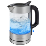 ProfiCook Wasserkocher PC-WKS 1229 G