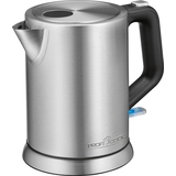 ProfiCook Wasserkocher PC-WKS 1106