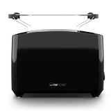 Clatronic Toaster TA 3801