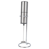 ProfiCook Milchaufschäumer PC-MS 1273