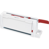 IDEAL Stapelschneider