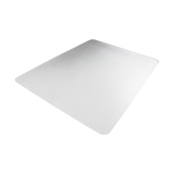Floortex Bodenschutzmatte HomeMat®