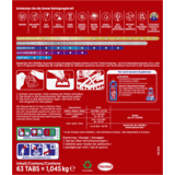 Produktabbildung - Einzelabbildung