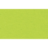 URSUS Tonpapier