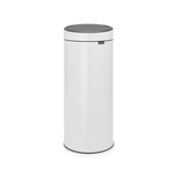 Brabantia Abfalleimer Touch Bin New