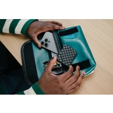 Verbatim Festplatte extern Store ´n´Go Mini Diamond