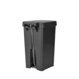 Brabantia Tretabfalleimer StepUp 16 l