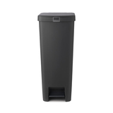 Brabantia Tretabfalleimer StepUp 40 l