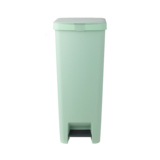 Brabantia Tretabfalleimer StepUp 40 l