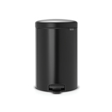 Brabantia Tretabfalleimer newIcon 20 l
