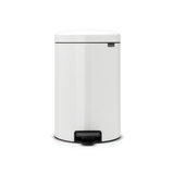 Brabantia Tretabfalleimer newIcon 20 l
