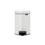 Brabantia Tretabfalleimer newIcon 3 l