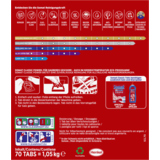 Produktabbildung - Einzelabbildung