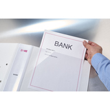 Produktabbildung - Anwendungsabb. ohne Deko