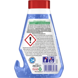 Somat Spülmaschinenreiniger 5in1