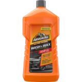 ARMOR ALL Autoshampoo Ultra Shine™ Wash&Wax