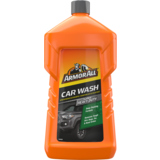 ARMOR ALL Autoshampoo Heavy Duty