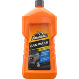 ARMOR ALL Autoshampoo