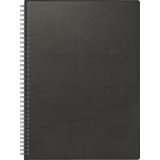 BRUNNEN Buchkalender 781 2026