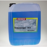 REINEX Glasreiniger R 8