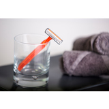 BIC® Rasierer 3 Sensitive