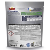 SUN Spülmaschinentabs Optimum All in 1 Professional