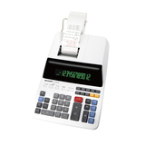 Sharp Tischrechner EL2607LG