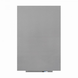 rocada Whiteboard Skin Pro 115 x 75 cm (B x H)