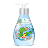 Frosch Flüssigseife sensitiv