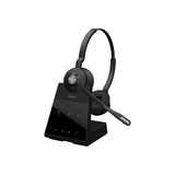 Jabra Headset Engage 65 SE On-Ear DECT Stereo