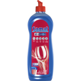 Somat Klarspüler 5 in 1
