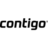 Markenlogo (MGO)
