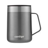 contigo Thermobecher Streeterville