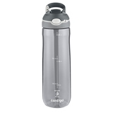 contigo Trinkflasche Ashland