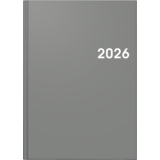 BRUNNEN Buchkalender 795 2026